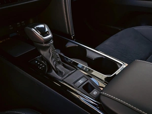 Седан Toyota Camry 2024 года, 3885000 рублей, Краснодар