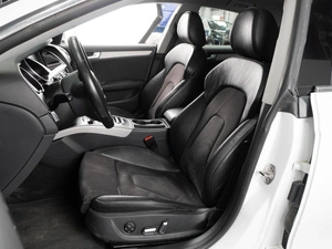 Лифтбек Audi A5 2013 года, 1749000 рублей, Тюмень