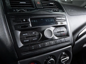 Универсал ВАЗ (LADA) Granta 2023 года, 1020000 рублей, Волгоград