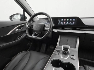 Внедорожник OMODA C5 2023 года, 1857000 рублей, Орёл