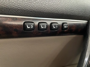 Внедорожник Toyota Land Cruiser 2008 года, 2997000 рублей, Солонцы