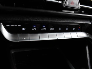 Внедорожник Changan CS35 Plus 2023 года, 1974000 рублей, Воронеж