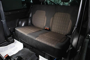 Внедорожник ВАЗ (LADA) Niva Legend 2021 года, 899000 рублей, Сургут