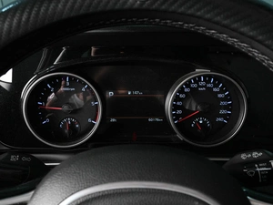 Минивэн Kia Carnival 2020 года, 5249000 рублей, Ростов-на-Дону