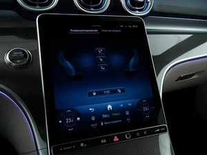 Купе Mercedes-benz CLE-класс 2024 года, 6749050 рублей, Москва