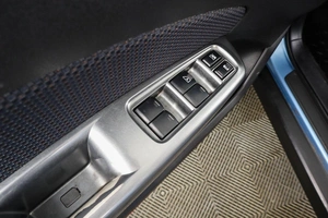 Внедорожник Subaru Forester 2011 года, 969000 рублей, Пермь