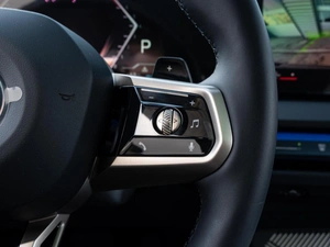 Внедорожник BMW X3 2025 года, 7520000 рублей, Краснодар