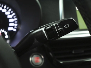 Седан Kia Optima 2019 года, 1989000 рублей, Ставрополь