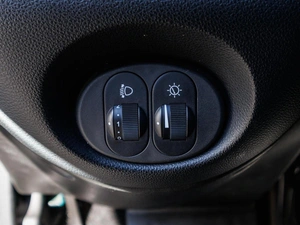 Внедорожник ВАЗ (LADA) Niva Travel 2023 года, 1120000 рублей, Большой Сочи