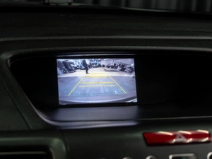 Внедорожник Honda CR-V 2012 года, 2354000 рублей, Тюмень