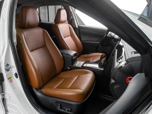 Седан Toyota Camry 2017 года, 2519000 рублей, Тюмень