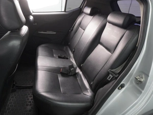 Хетчбэк Lifan X50 2015 года, 524000 рублей, Воронеж