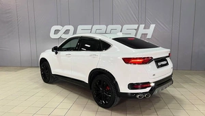 Внедорожник Knewstar 001 2024 года, 3550000 рублей, Нижневартовск