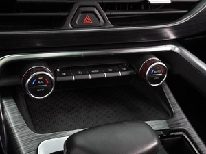 Внедорожник Geely Tugella 2022 года, 2599000 рублей, Воронеж