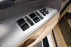 Внедорожник Toyota Land Cruiser 2014 года, 3649000 рублей, Пермь