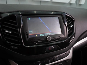 Универсал ВАЗ (LADA) Vesta Cross 2019 года, 1099000 рублей, Воронеж