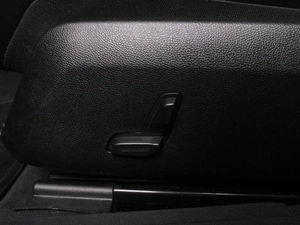 Седан Mercedes-benz E-класс 2010 года, 1598000 рублей, Минеральные Воды