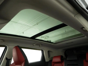 Внедорожник Changan UNI-S 2024 года, 2312444 рублей, Москва