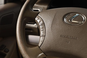 Внедорожник Lexus GX 2004 года, 2289000 рублей, Новосибирск