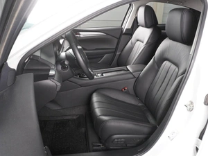 Седан Mazda 6 2023 года, 2998000 рублей, Минеральные Воды