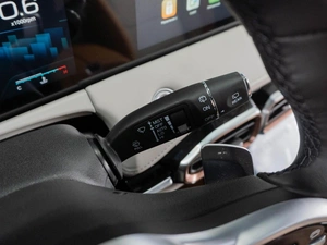 Внедорожник Jetour X70 Plus 2023 года, 2849000 рублей, Тюмень