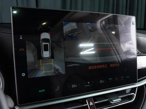 Внедорожник Toyota Highlander 2025 года, 5950000 рублей, Волгоград