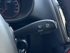 Универсал ВАЗ (LADA) Kalina 2015 года, 549000 рублей, Ижевск