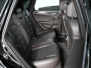 Внедорожник Porsche Macan S 2014 года, 2829000 рублей, Ростов-на-Дону