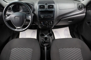 Седан ВАЗ (LADA) Granta 2020 года, 579000 рублей, Оренбург