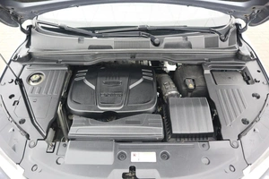 Внедорожник Geely Coolray 2021 года, 1680000 рублей, Орёл