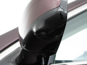 Внедорожник Infiniti QX60 2015 года, 1858055 рублей, Москва