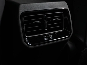 Внедорожник Toyota RAV4 2025 года, 4699000 рублей, Тюмень