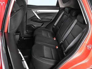 Внедорожник Geely Coolray 2020 года, 1529000 рублей, Аксай