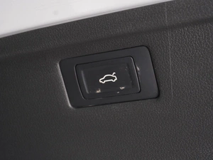 Внедорожник Jetour Dashing 2023 года, 2544000 рублей, Минеральные Воды