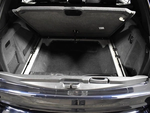 Внедорожник BMW X5 2017 года, 4689600 рублей, Казань