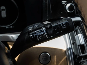 Внедорожник Kia Sorento 2020 года, 3398000 рублей, Ставрополь