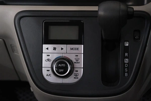 Хетчбэк Toyota Passo 2015 года, 919000 рублей, Омск