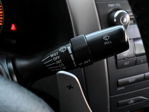 Седан Toyota Corolla 2008 года, 1019000 рублей, Волгоград