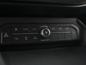 Внедорожник Haval F7 2024 года, 2298000 рублей, Омск