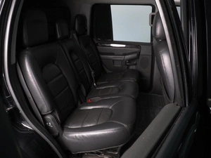 Внедорожник Ford Explorer 2004 года, 1299000 рублей, Минеральные Воды