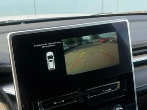 Внедорожник Haval M6 2024 года, 1720000 рублей, Ижевск