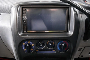 Минивэн Daihatsu YRV 2000 года, 563000 рублей, Пермь