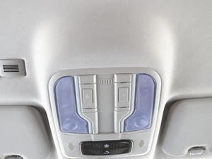 Внедорожник Haval F7x 2021 года, 1899000 рублей, Ижевск