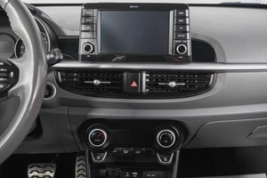 Хетчбэк Kia Morning 2020 года, 1379000 рублей, Кемерово