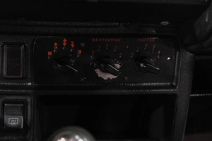Внедорожник ВАЗ (LADA) 2121 (4x4) Bronto 2011 года, 549000 рублей, Новокузнецк