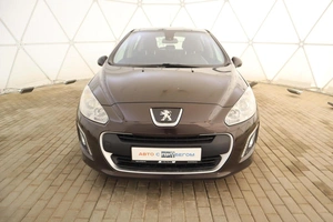 Хэтчбек Peugeot 308 2012 года, 1149000 рублей, Обнинск