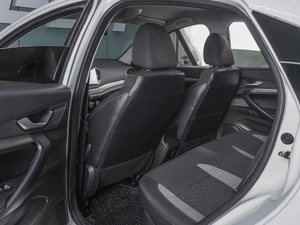 Седан ВАЗ (LADA) Vesta 2023 года, 1340000 рублей, Ростов-на-Дону