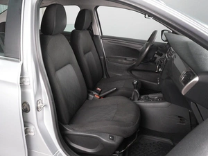 Седан Citroen C-Elysee 2012 года, 750000 рублей, Красный Пахарь