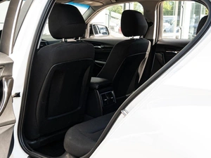 Хетчбэк BMW 1 серия 2012 года, 1400000 рублей, Краснодар