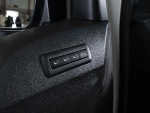 Минивэн Toyota Alphard 2013 года, 2900000 рублей, Волгоград